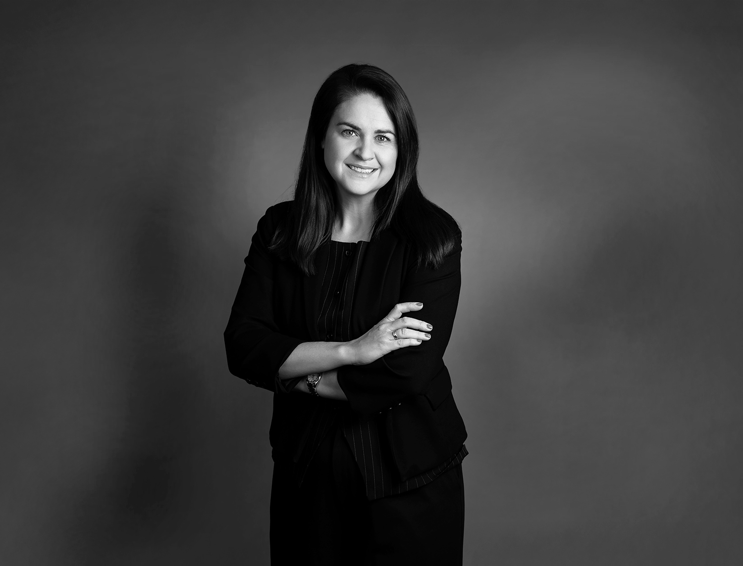 Ciara Foley