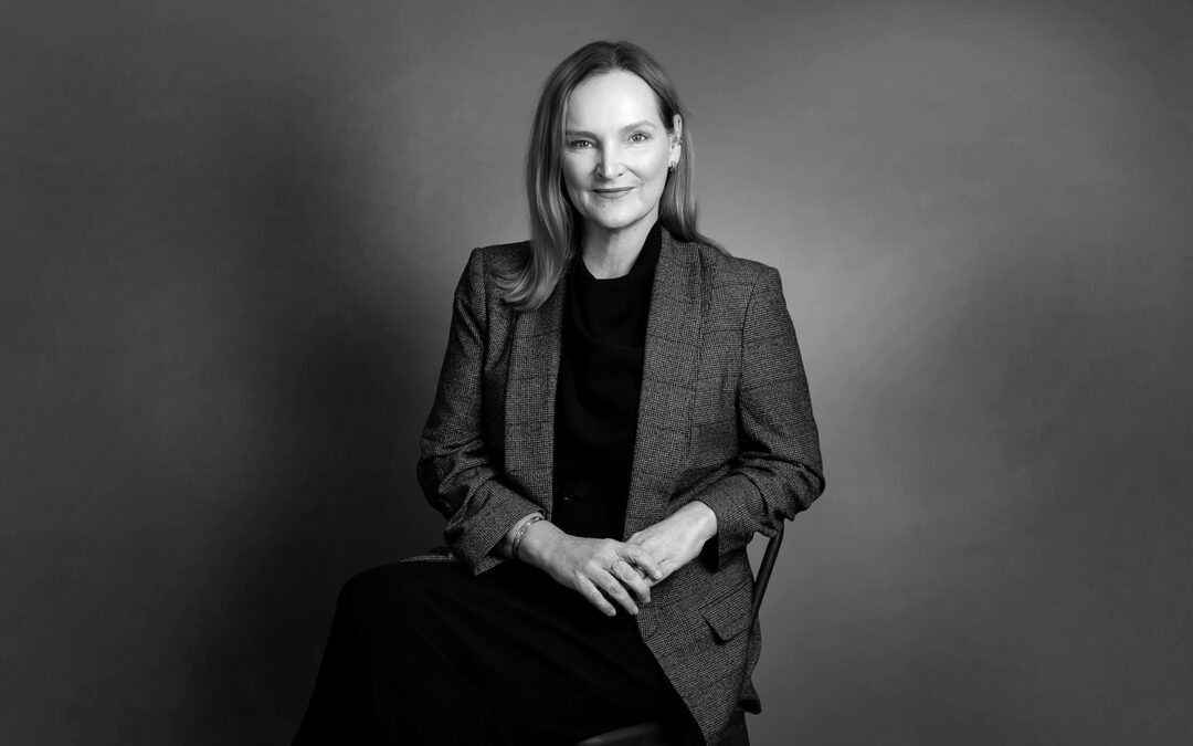 Kerri Cook