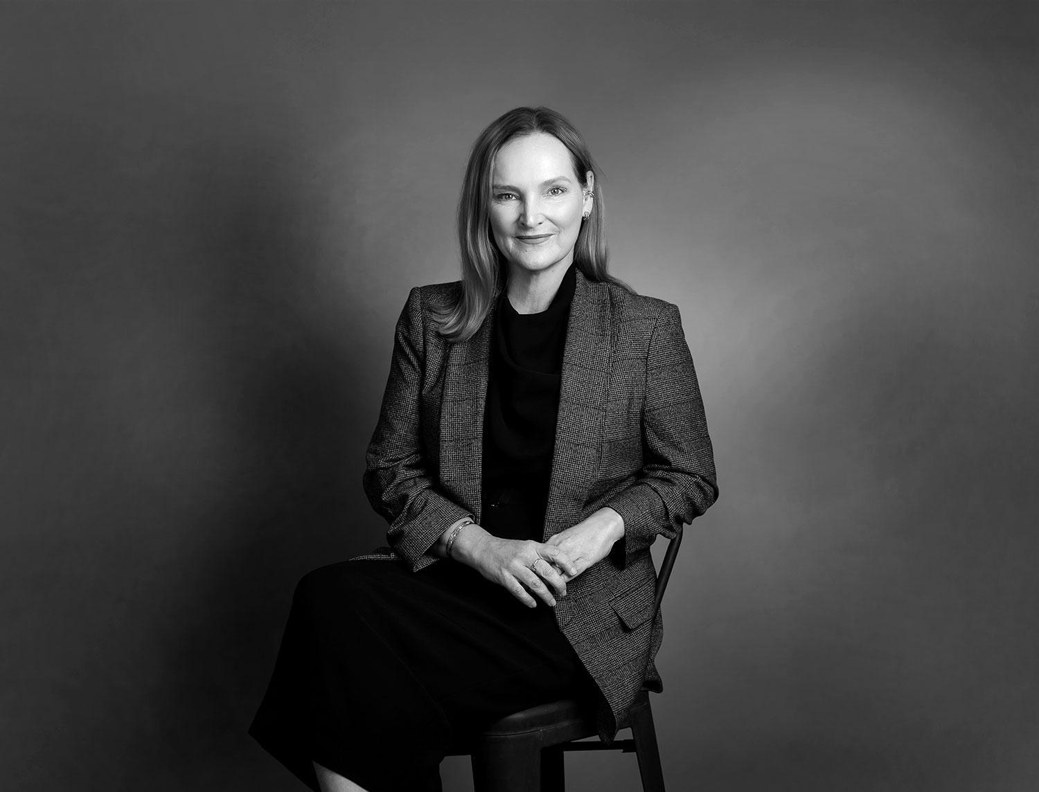 Kerri Cook