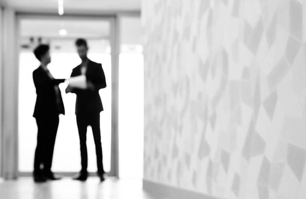 Law Graduate or Junior Solicitor