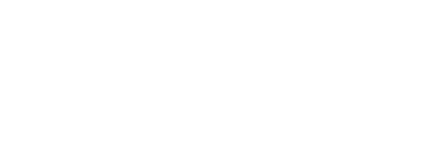 Fletcher Building