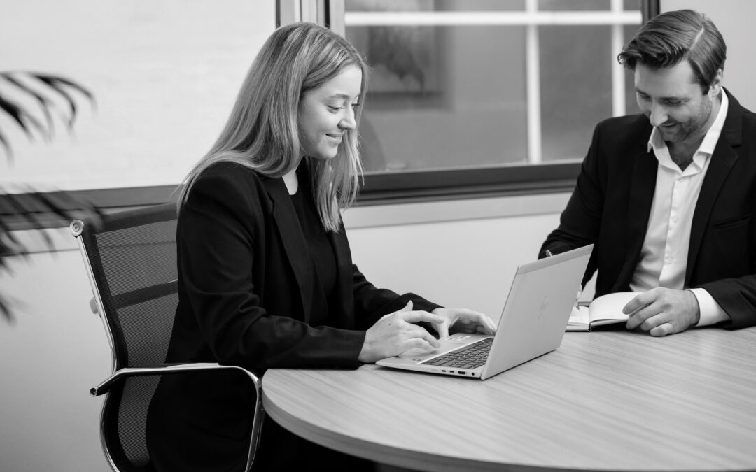 Commercial Litigation & Disputes – Solicitor 1-3 Years PAE