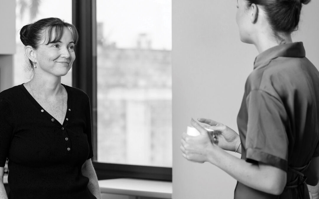 Personal Assistant – Commercial Litigation