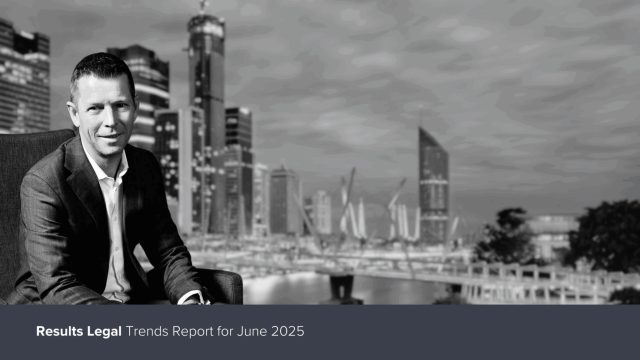 Quarterly Trends Report: SBRs, Trade Credit & Family Enterprise Succession