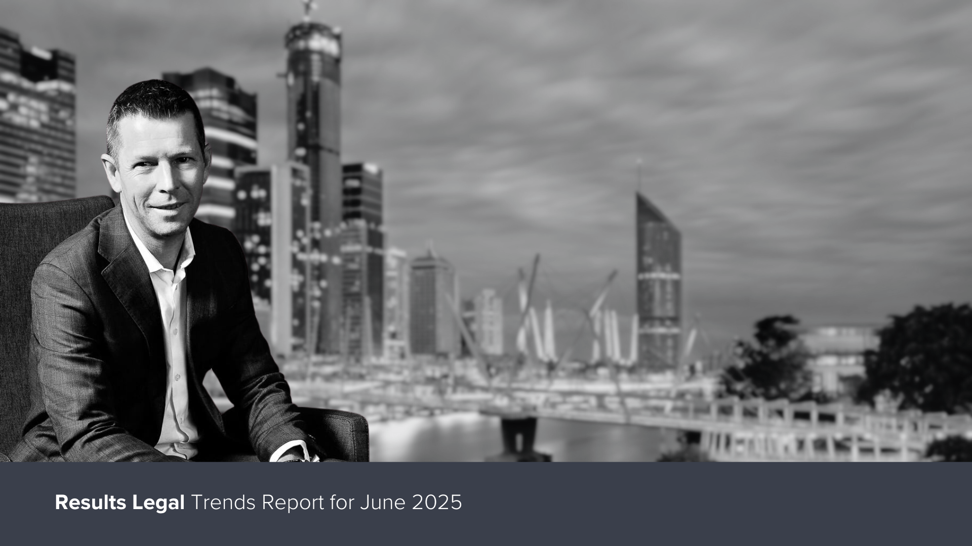 Quarterly Trends Report: SBRs, Trade Credit & Family Enterprise Succession