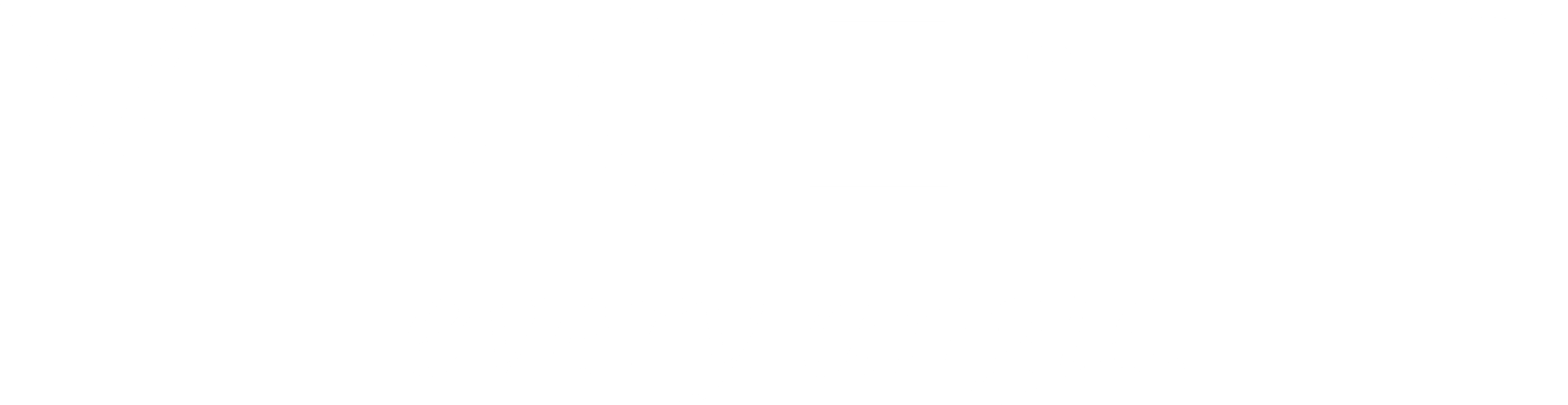 Vincents Accountants