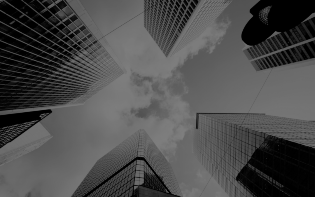 What should I, the client, know when preparing for a hearing?