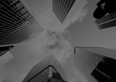 What should I, the client, know when preparing for a hearing?