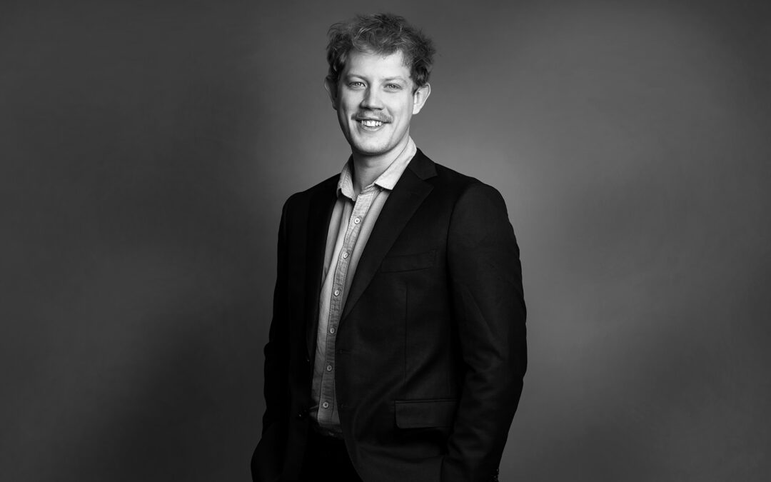 Oscar Schmidt