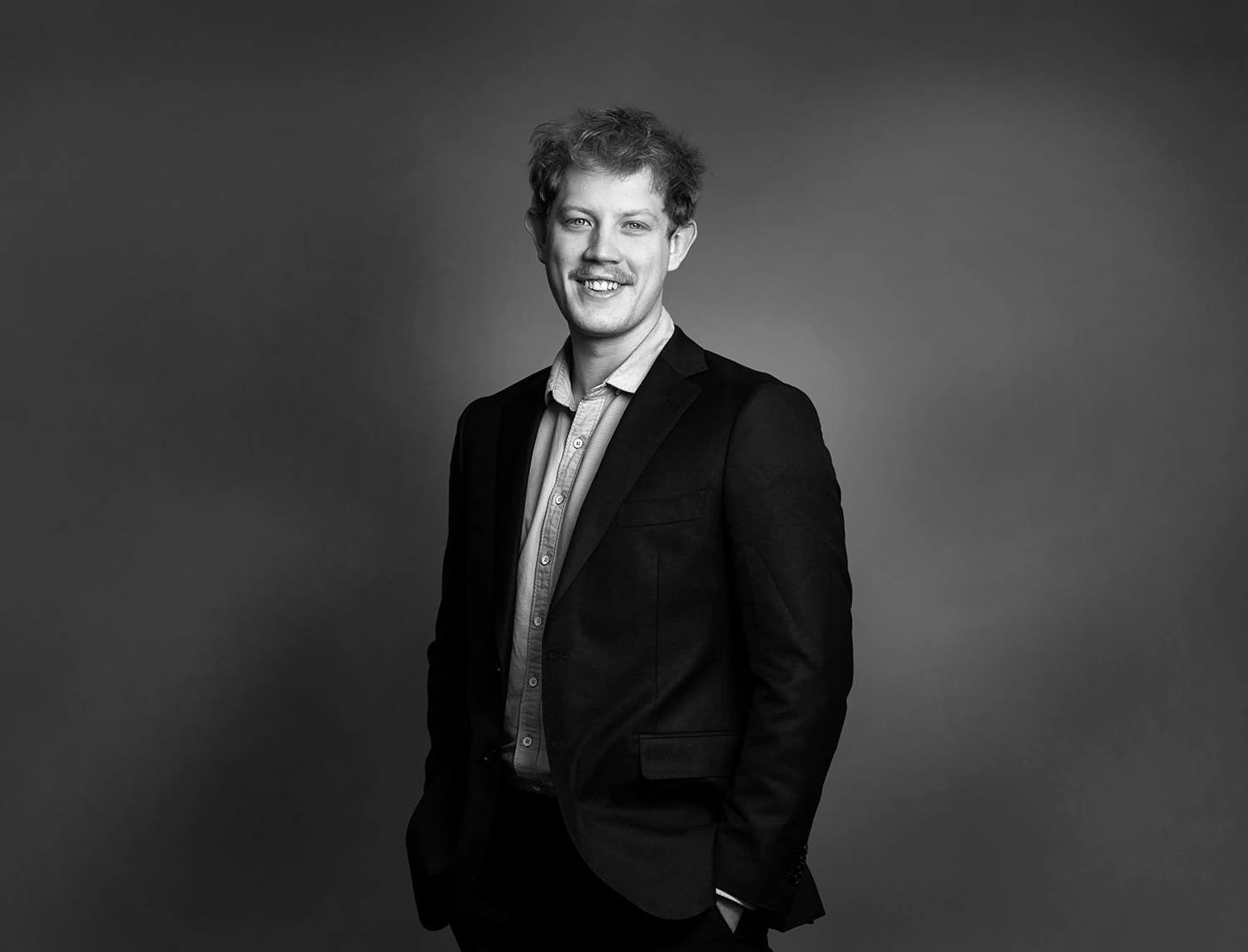 Oscar Schmidt