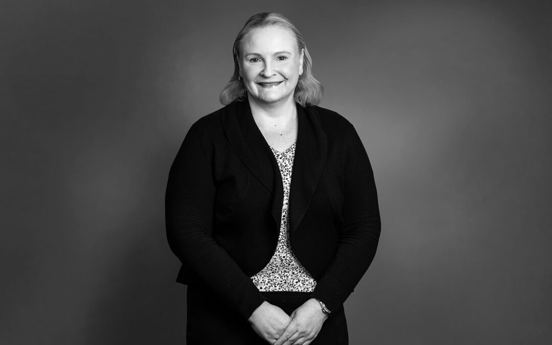 Ruth Carter