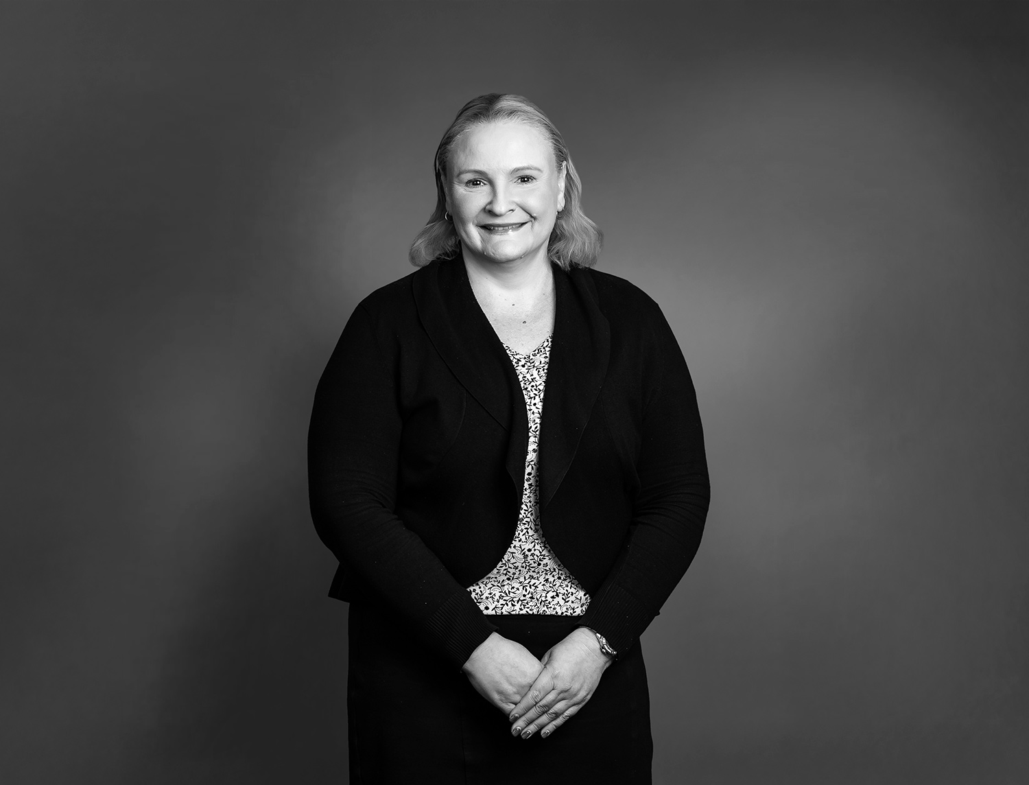 Ruth Carter