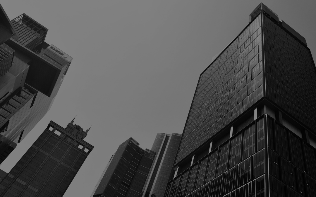 Personal Guarantees in Focus: What Recent Court Decisions Reveal