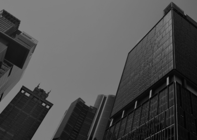 Personal Guarantees in Focus: What Recent Court Decisions Reveal