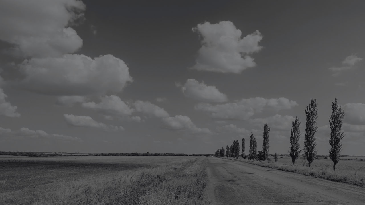 Wright Prospecting v Hancock Prospecting: Lessons for Family Enterprise Succession and Shareholder Disputes