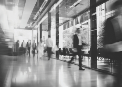 Results Legal Announces Mid-Year Promotions