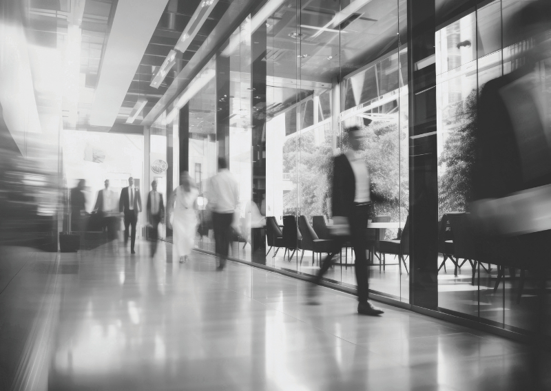Results Legal Announces Mid-Year Promotions