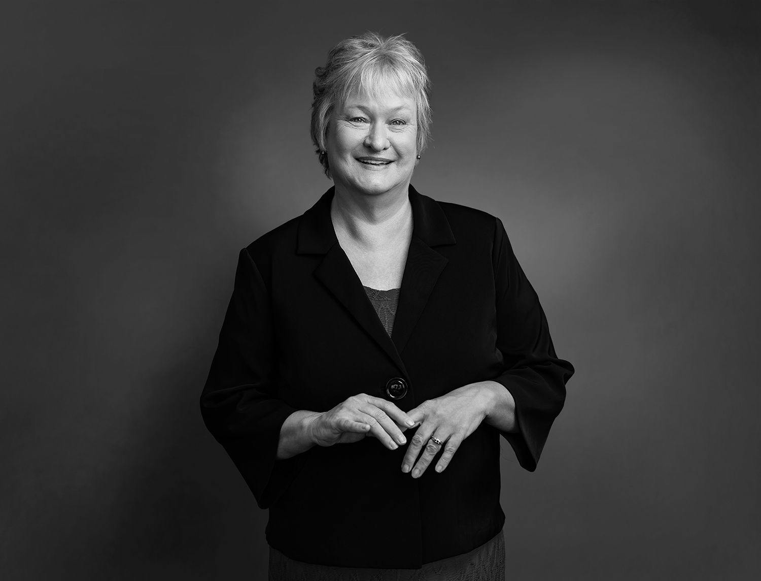 Bronwyn Macken Bronwyn Macken