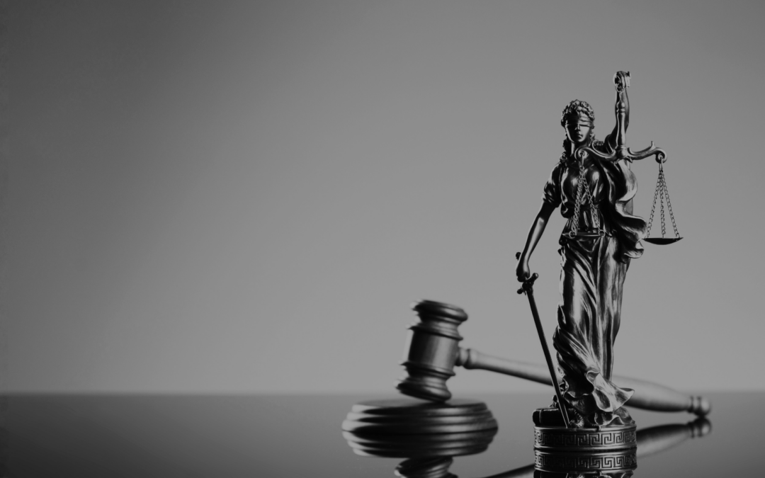 AI and Junior Lawyers