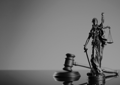 AI and Junior Lawyers